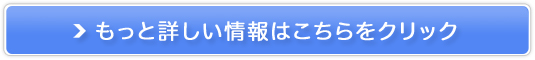 ̓HYvZ^EX̔TCg