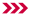 ̓HYvZ^EX̔̔TCg